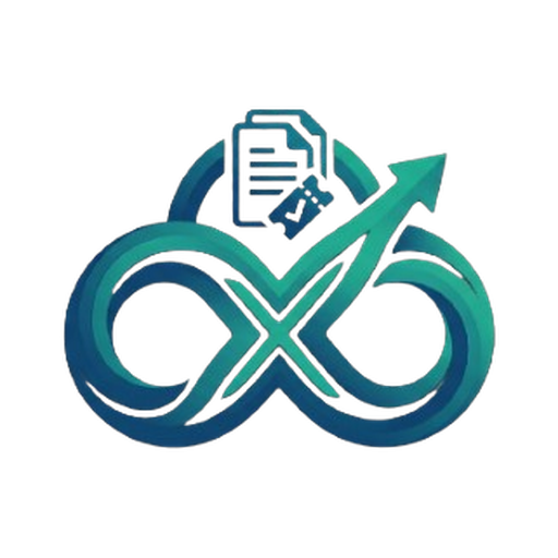 ProcessX